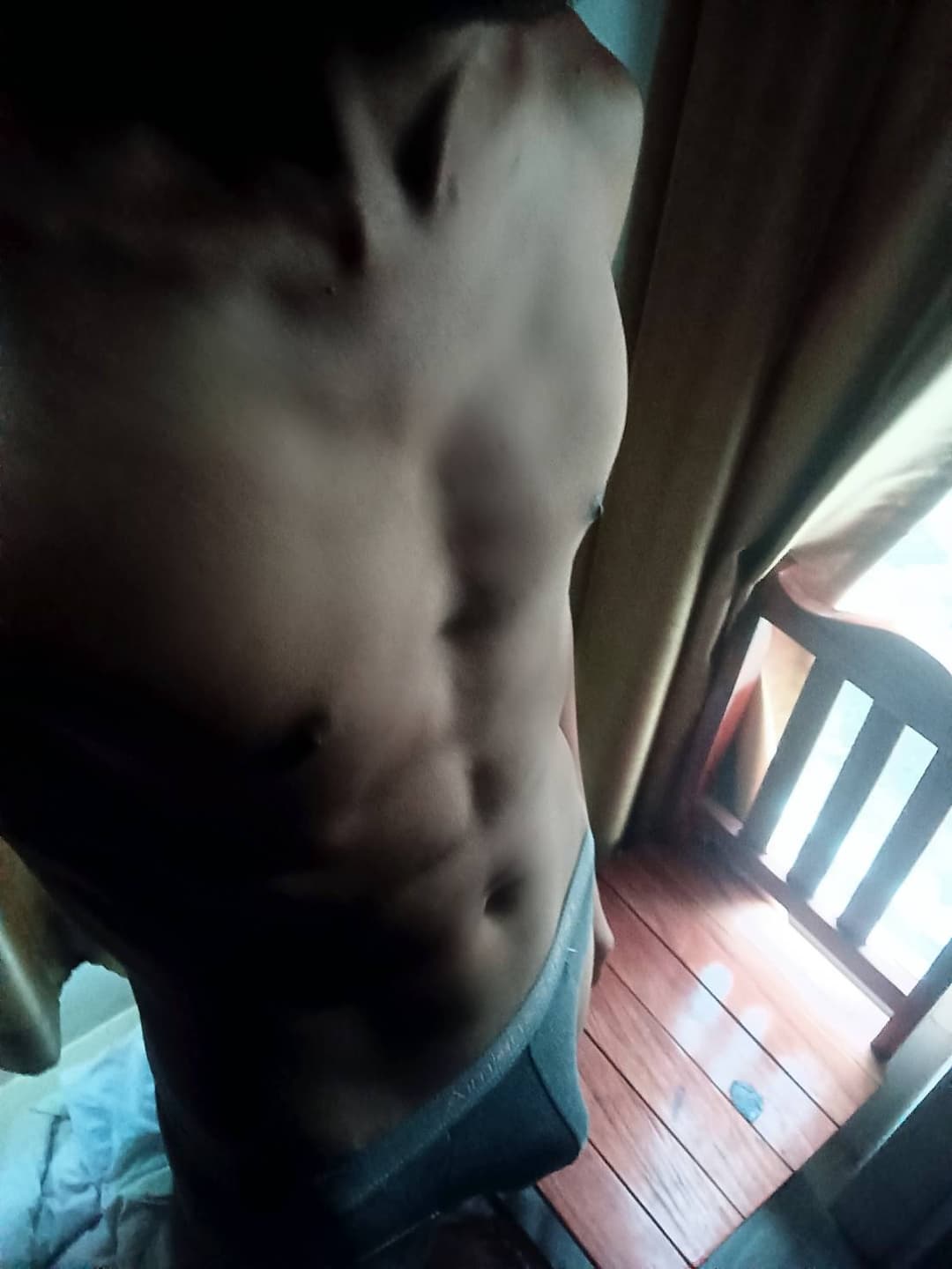 daddykengxxx